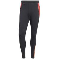 adidas pantalon chandal tiro 24 competition para hombre