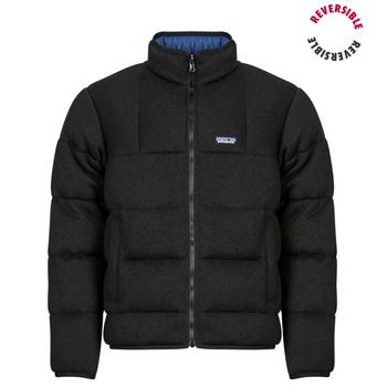 Patagonia Abrigo de plumas M'S REVERSIBLE DOWN BETTER SWEATER para hombre