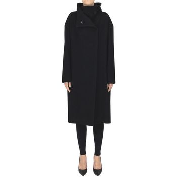 Dondup Abrigo CSC00008064AI para mujer