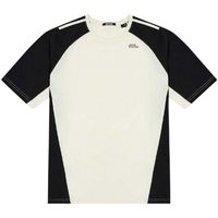 no fear camiseta gt32831 para hombre