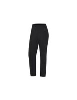 pantalones de montana joluvi aure jogger hombre