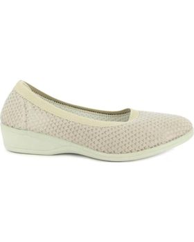 de D`CUTILLAS BAILARINAS DOCTOR CUTILLAS 725 ELASTICO SALINAS