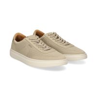 boss zapatillas hombre - beige talla 42