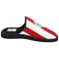 andinas pantuflas chinelas at bilbao para hombre