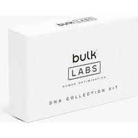 diet  nutrition dna test