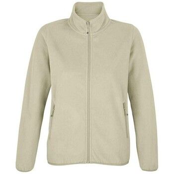 Sols Chaqueta Factor para mujer