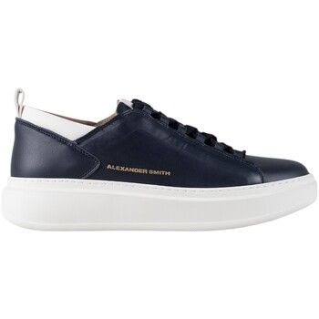 Alexander Smith Zapatillas asbcwym-2267-lwt para hombre