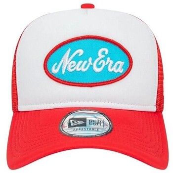 New-Era Gorra 60435036 para mujer