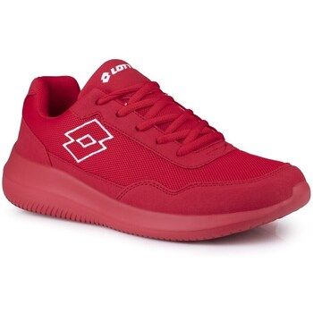 Lotto Deportivas Moda Connect Oc para hombre