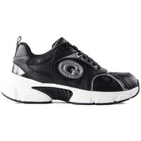 guess zapatillas ibitha para mujer