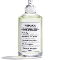 maison margiela replica under the lemon trees eau de toilette - 100ml