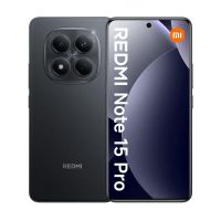xiaomi redmi note 15 pro 4g 12gb 512gb 677 negro