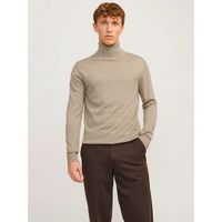 jack  jones jersey 80976 para hombre