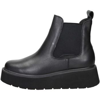 Janet&Janet Botines J-1331 para mujer