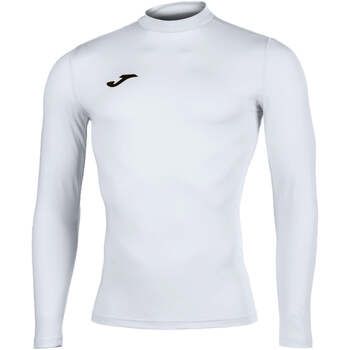 Joma Camiseta manga larga 101018.200 para hombre