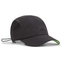 puma gorra mercedes amg petronas f1 para hombre