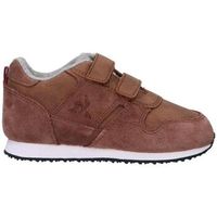 le coq sportif zapatillas deporte 2010126 jazy classic para nina
