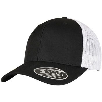 Flexfit Gorra RW8012 para hombre