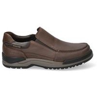 mephisto zapatos cliford para hombre