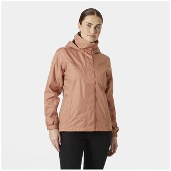 Helly Hansen Chaqueta W Aden para mujer