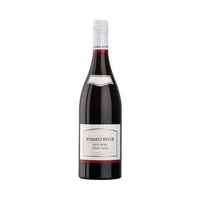 kumeu river rays road pinot noir 2020 vino tinto nueva zelanda  75 cl 120