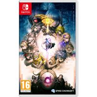 master detective archives rain code nintendo switch