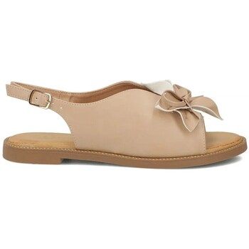 Filippo Sandalias DS789126BE para mujer