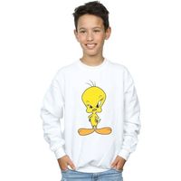 dessins animes jersey bi22982 para nino