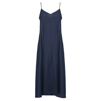 Vero Moda Vestido largo VMJOSIE  para mujer