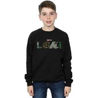marvel jersey bi47720 para nino