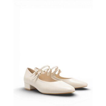 La Modeuse Zapatos de tacón 77877_P184675 para mujer