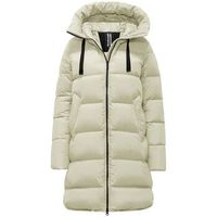 bomboogie abrigo 49079 para mujer