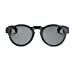 gafas bose bluetooth ml 830045-0100 black frames rondo