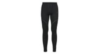 larga y ajustada odlo active x warm eco black