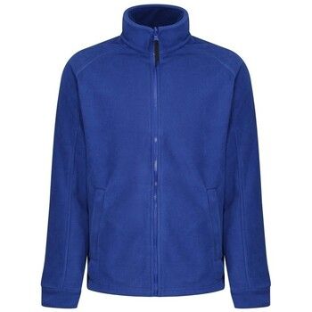 Regatta Professional Cazadora RG1486 para hombre