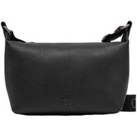 calvin klein jeans bandolera over para mujer