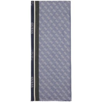 Guess Bufanda - para hombre