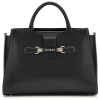 guess bolso de mano nolana girlfriend satchel para mujer