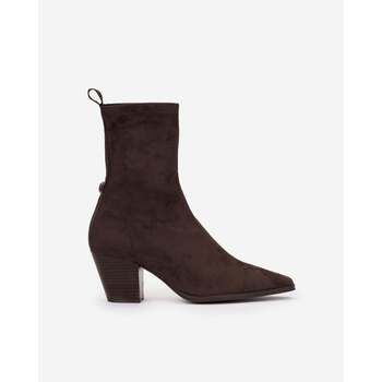 Pedro Miralles Botines BAREYO para mujer