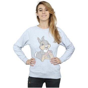 Bambi Jersey Classic para mujer