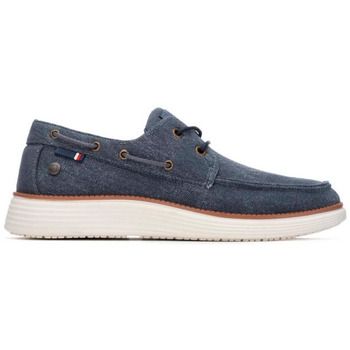 Refresh Náuticos 175506 para hombre