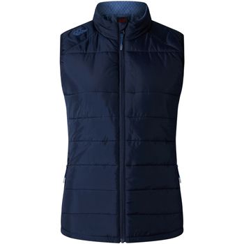 Canterbury Chaquetas Elite para mujer