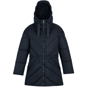 Regatta Parka Rusey para mujer