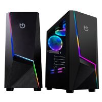 neopc gaming amd ryzen 3 3200g16gb480gb ssd
