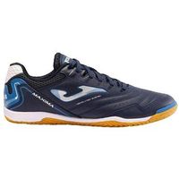 joma zapatillas de futbol maxima 23 para hombre
