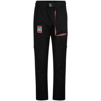 adidas Pantalones Originals para hombre