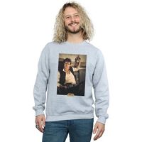 disney jersey s eisley para hombre