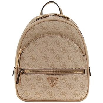 Guess Mochila Manhattan para mujer