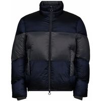 emporio armani abrigo de plumas 6hzbg1znmgz para hombre