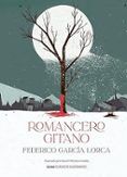 romancero gitano